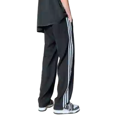 JNJK