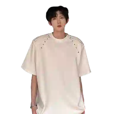 NOAHGIGI T