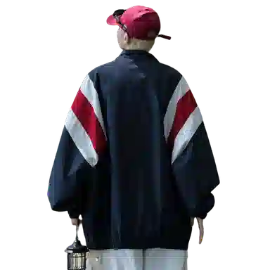 Tingqu