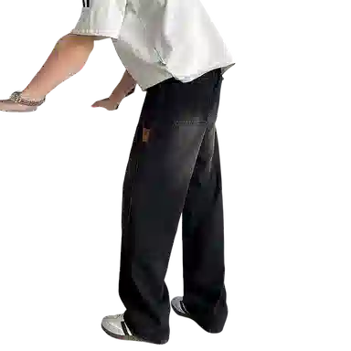 zomuros cleanft