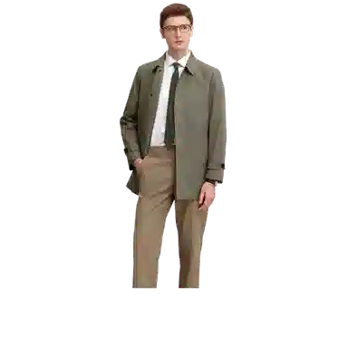 JUDGER
