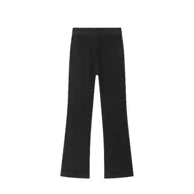 JNJK Clean Fit