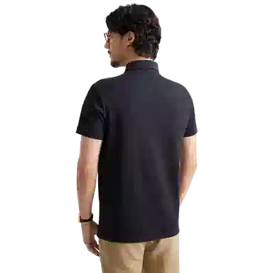 JUDGER Polo