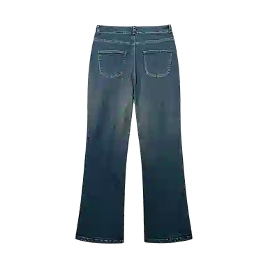 Tingqu