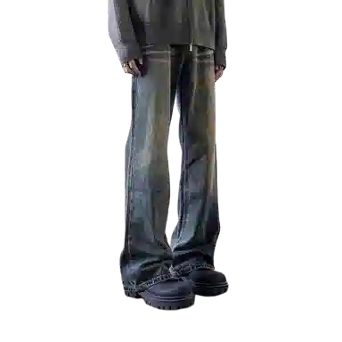 MRDONG