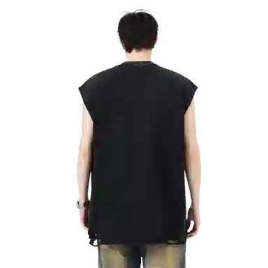 7 SEVFUN LOGO