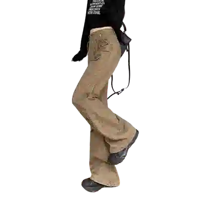 GOSNACE