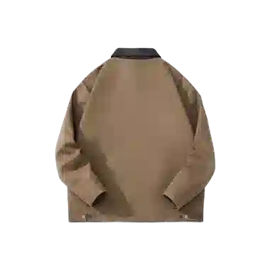 WAYHWEI