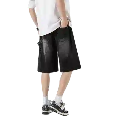 Chisportate