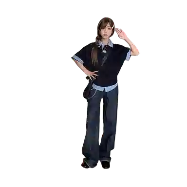 polotcleanfit