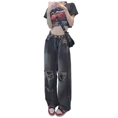 GOSNACE