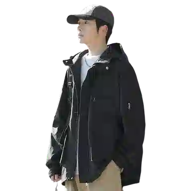 Tingqu