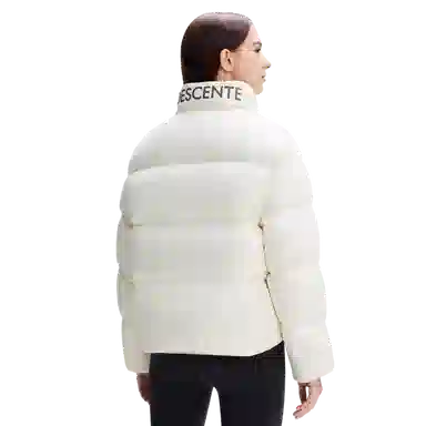 DESCENTE Womens Ski Style