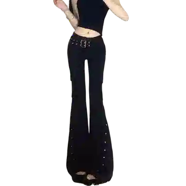 PALKECH