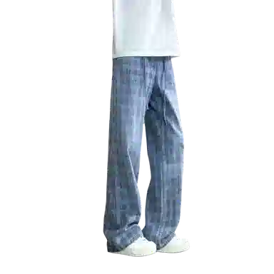 JNJK