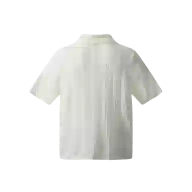 GOSNACE