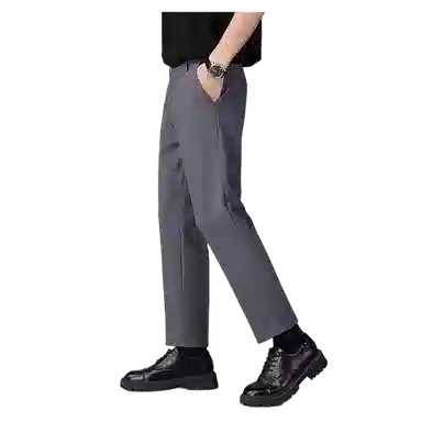 GOODHENLCE