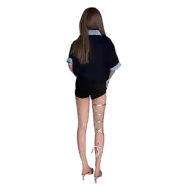 polotcleanfit