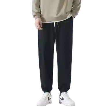 Tingqu