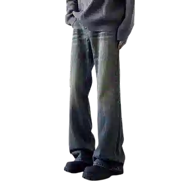 MRDONG