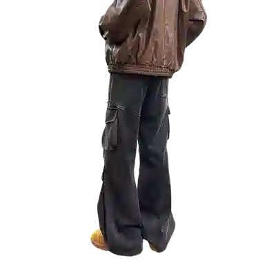 JNJK