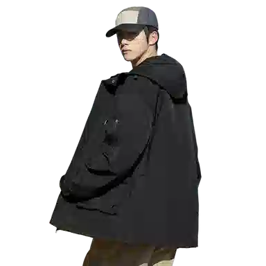 Tingqu
