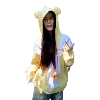 GOSNACE