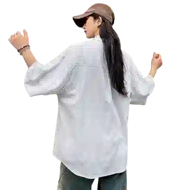 Chisportate