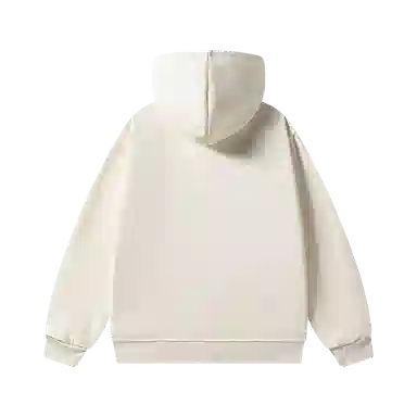Tingqu