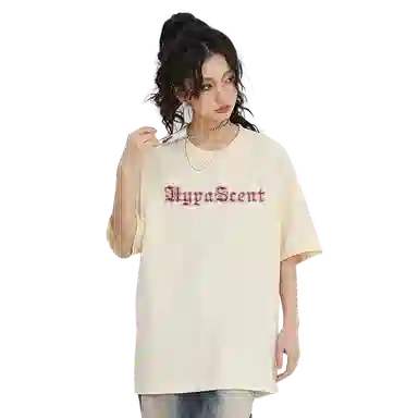 HYPASCENT T