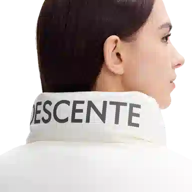 DESCENTE Womens Ski Style