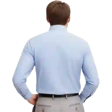 JUDGER DP