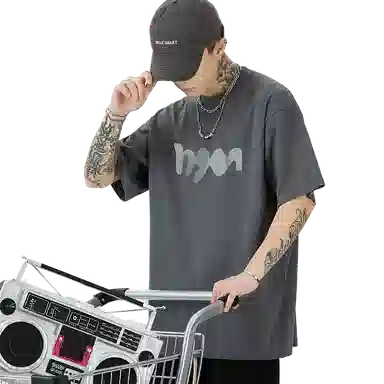 GOODHENLCE insT
