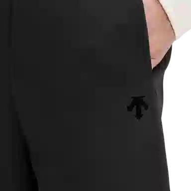 DESCENTE ESSENTIAL Knit Pants