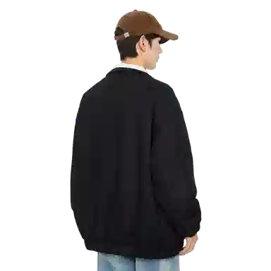 METE WHALE MT
