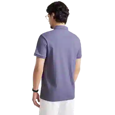 JUDGER Polo