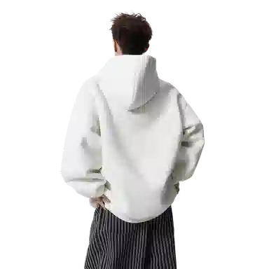 UNDERTIDES oversizecleanfit