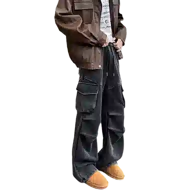 JNJK