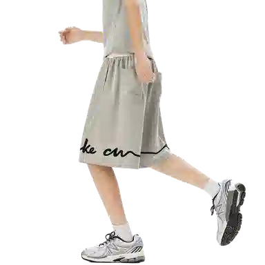JNJK