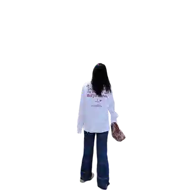 Chisportate
