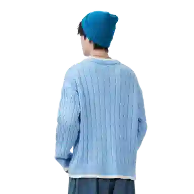 Tingqu