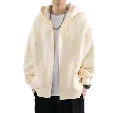 Tingqu
