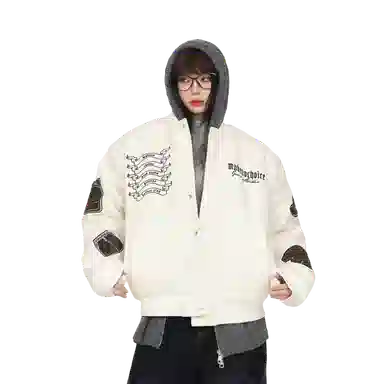 GOSNACE