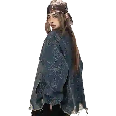 YGHOME OFFICIAL