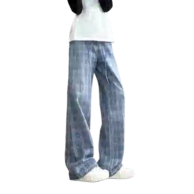 JNJK