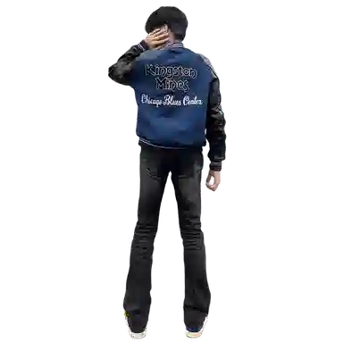 YGHOME OFFICIAL vibeboxycleanfit