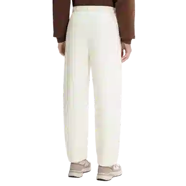 DESCENTE ESSENTIAL Knit Pants