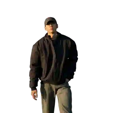 GTLA