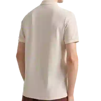 JUDGER Polo