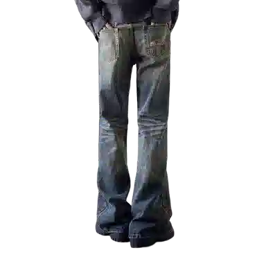 MRDONG